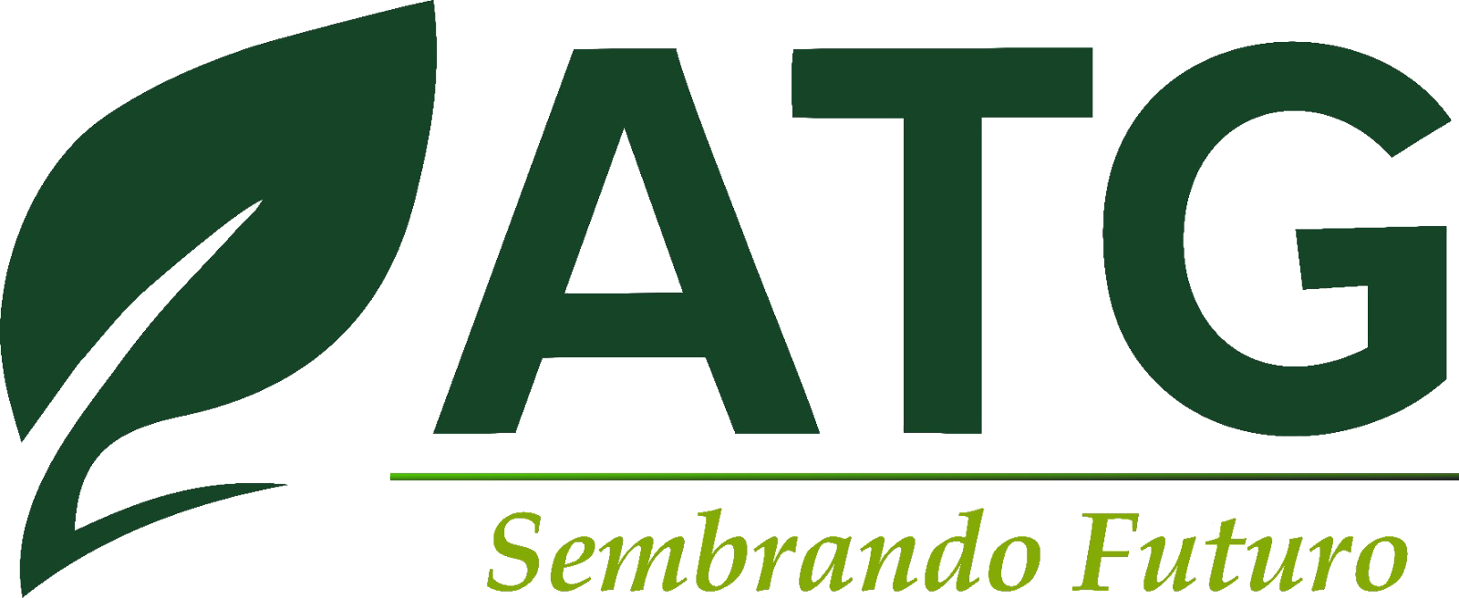 Logo de la empresa