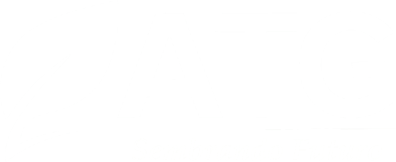 Logo AgroFértil