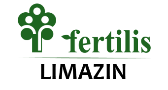 LIMAZIN