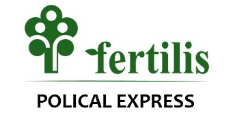 POLICAL EXPRESS