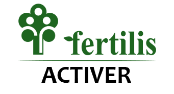 ACTIVER