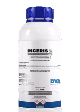 INCERIS 200 SC
