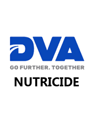 NUTRISIDE