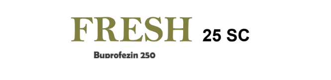 FENSH 25 SC
