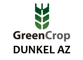 Dunkel Az