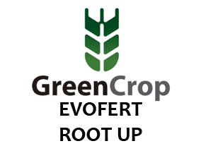 EVOFERT ROOT UP