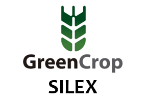 SILEX