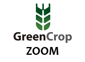 ZOOM