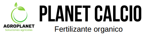 Planet calcio
