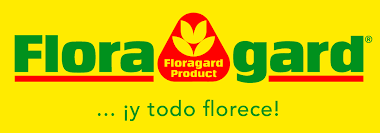 Proveedor 2