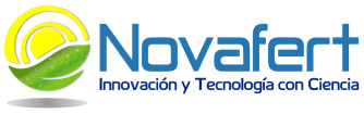 Proveedor 1